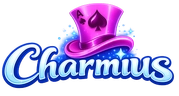 Charmius CA